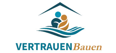 VERTRAUENBauen